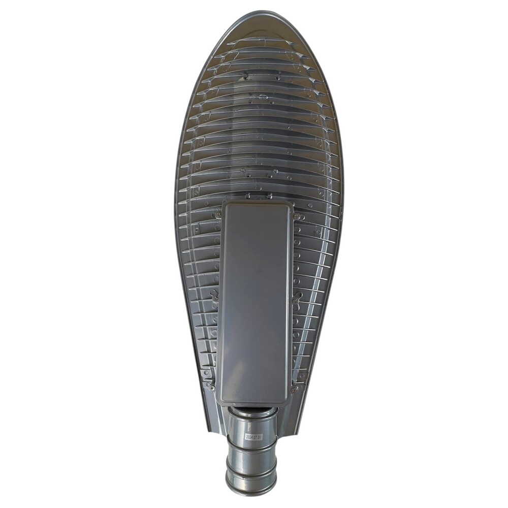 Світильник LED вуличний EFA 100W 5000K IP65 Optima ECO ( 09205 )